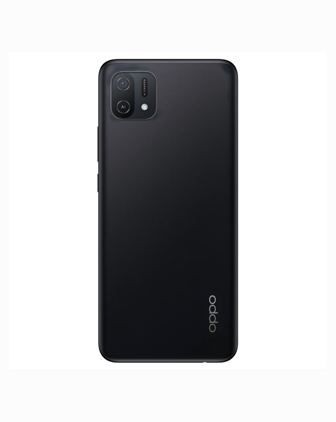 Oppo A16E Refurbished