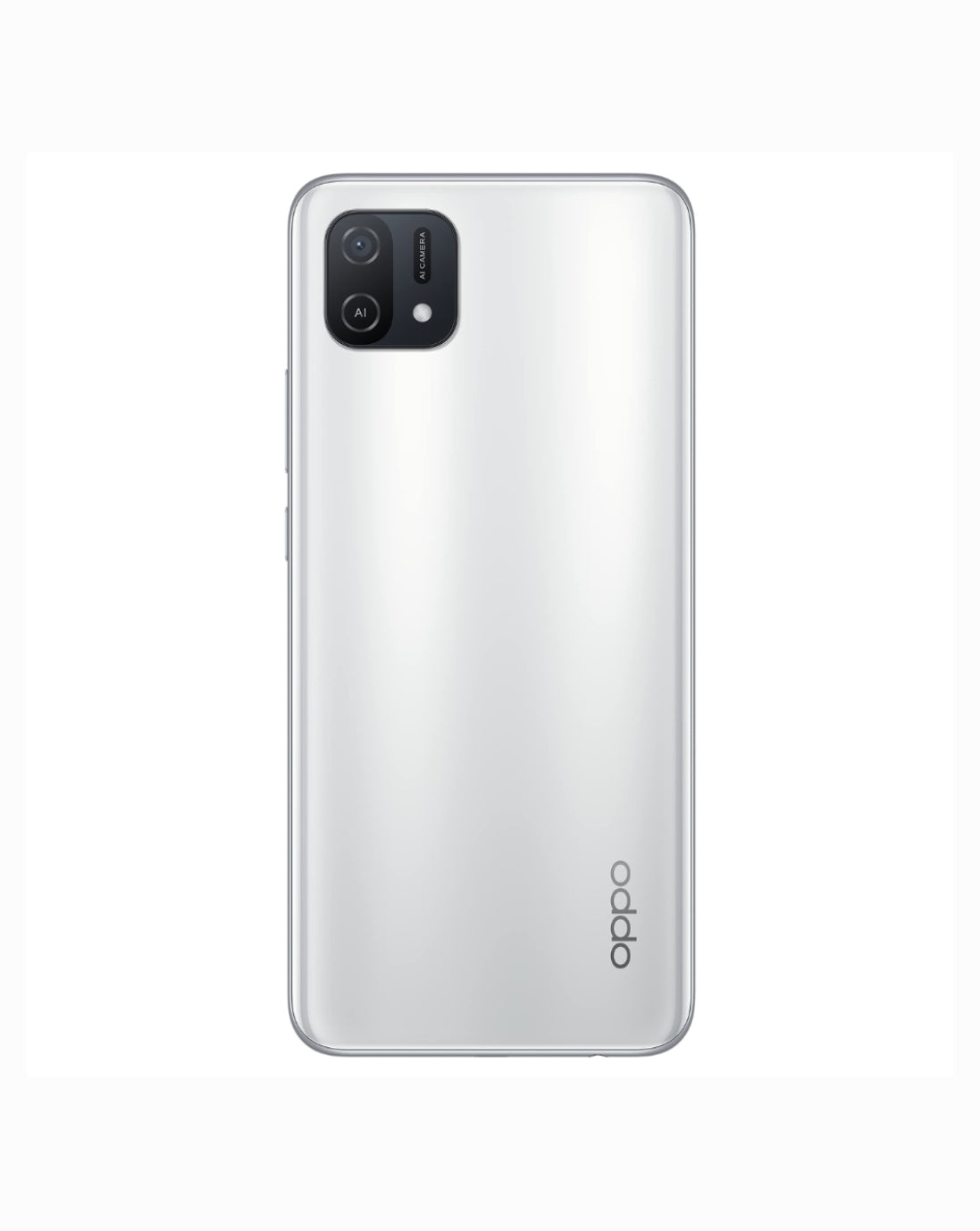Oppo A16E Refurbished