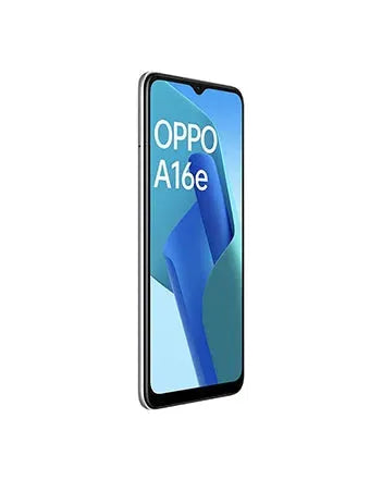 Oppo A16E Refurbished