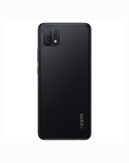 OPPO A16k Refurbished