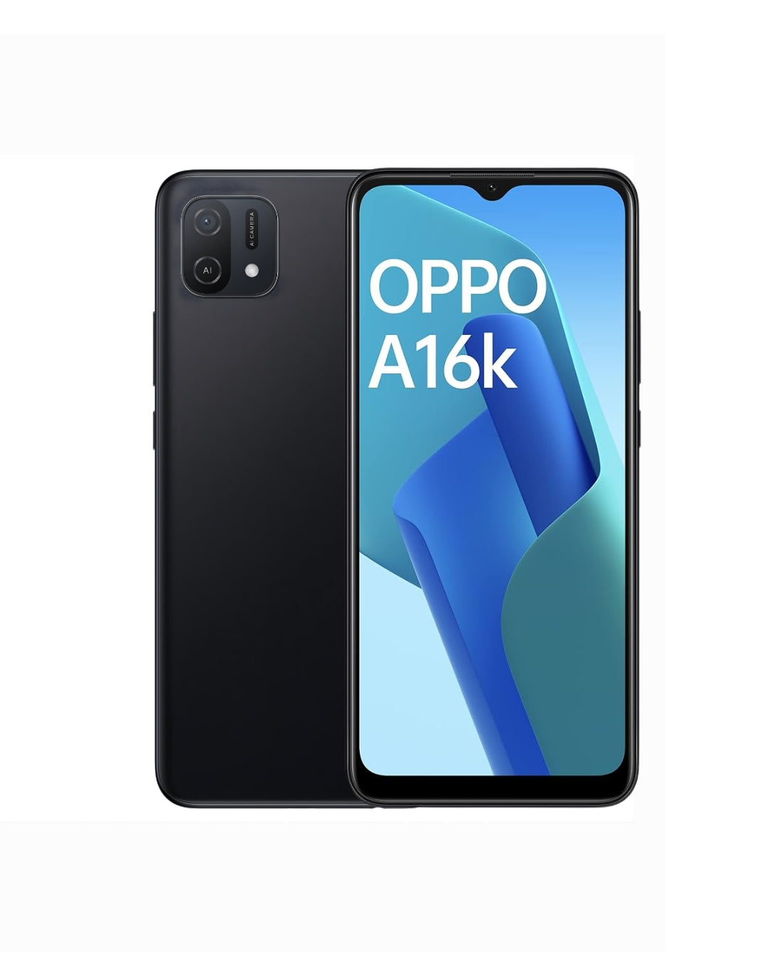 OPPO A16k Refurbished
