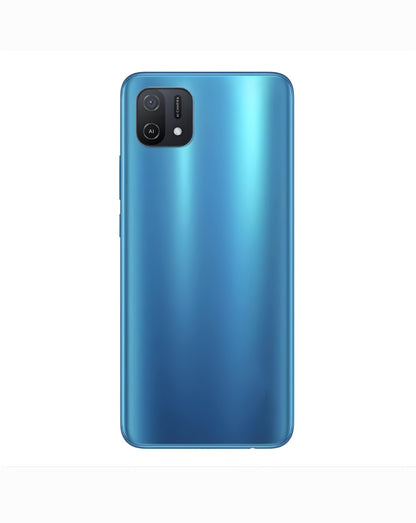 OPPO A16k Refurbished