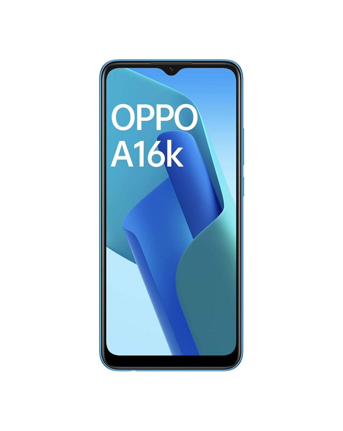 OPPO A16k Refurbished