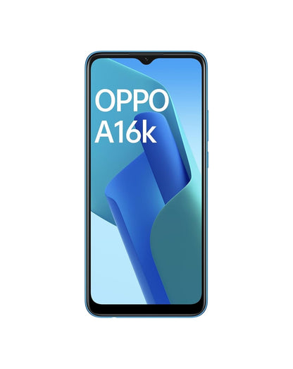OPPO A16k Refurbished