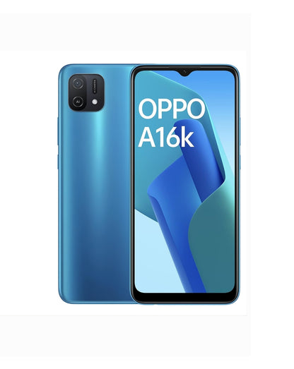 OPPO A16k Refurbished