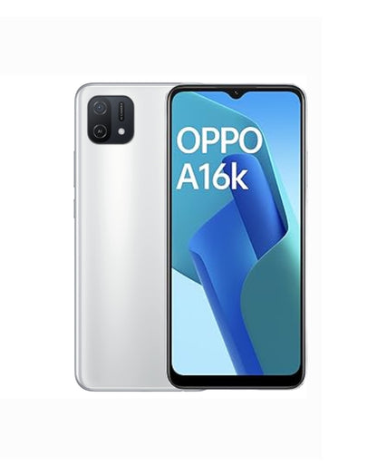 OPPO A16k Refurbished