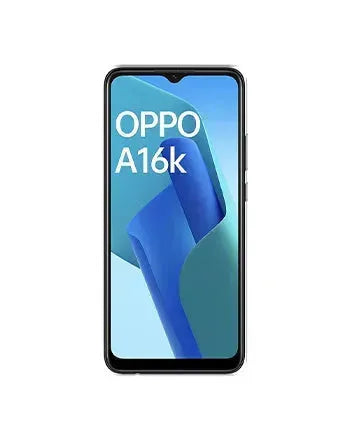 OPPO A16k Refurbished