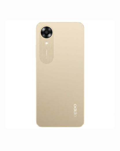 Oppo A17k Refurbished