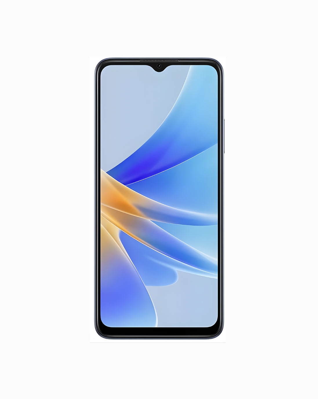 Oppo A17k Refurbished