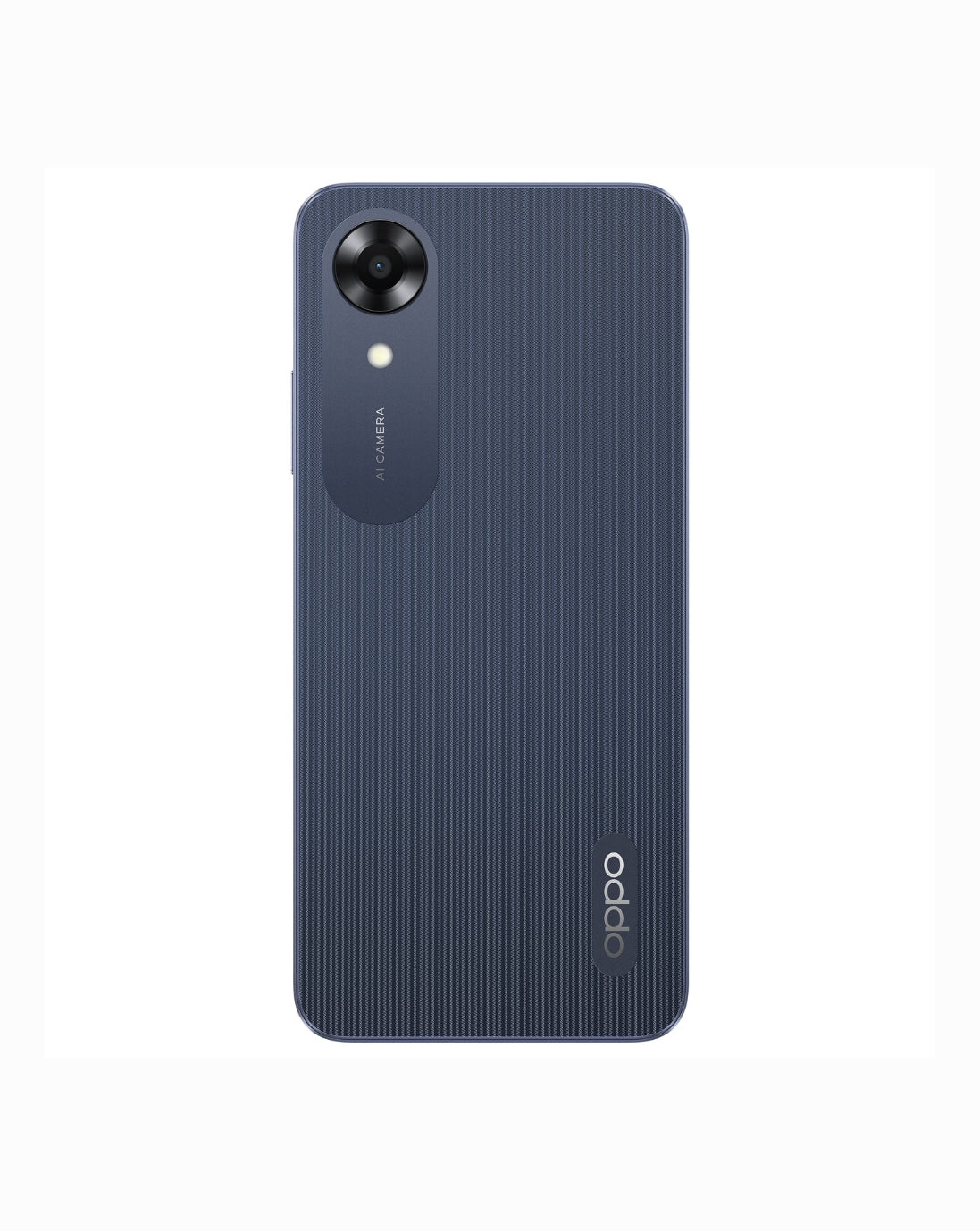 Oppo A17k Refurbished
