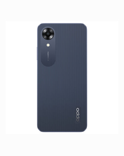 Oppo A17k Refurbished