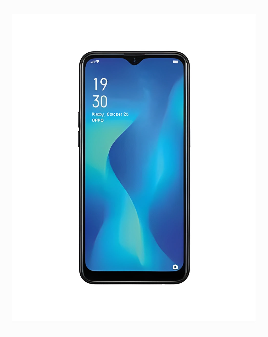 Oppo A1K Refurbished