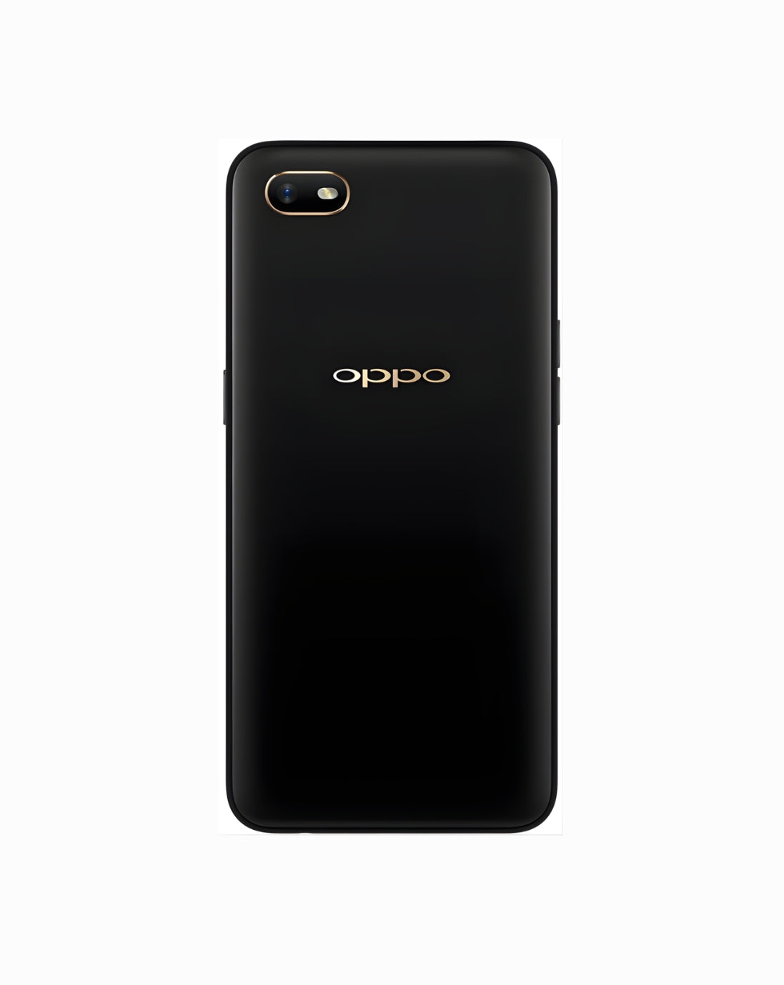Oppo A1K Refurbished