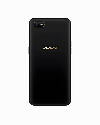Oppo A1K Refurbished