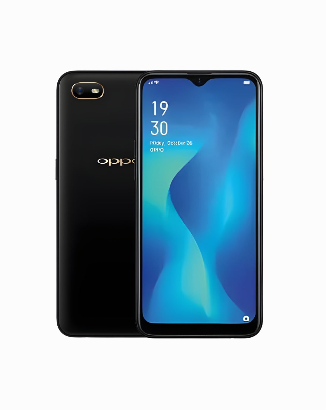 Oppo A1K Refurbished