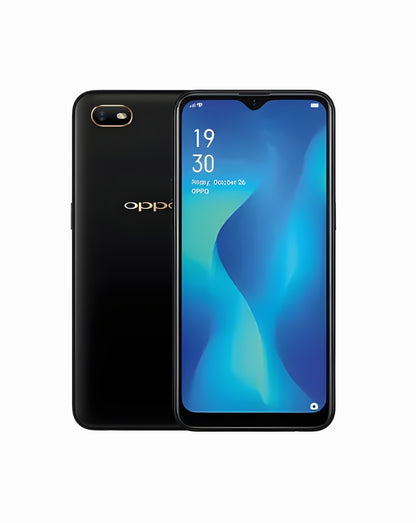 Oppo A1K Refurbished
