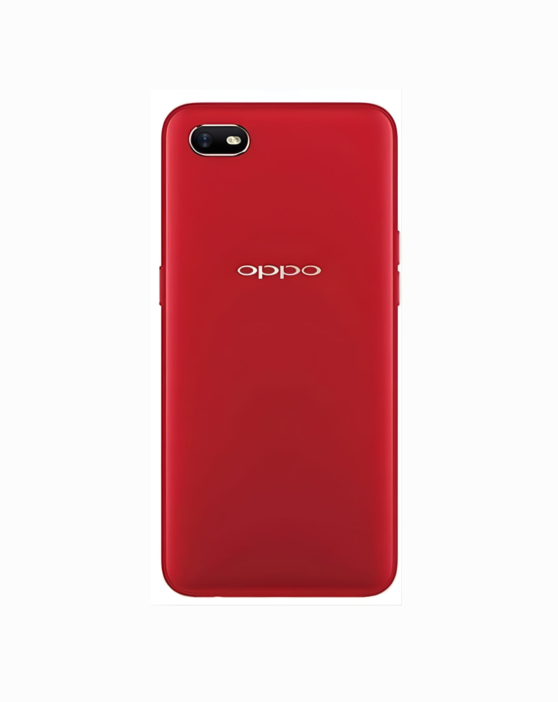 Oppo A1K Refurbished