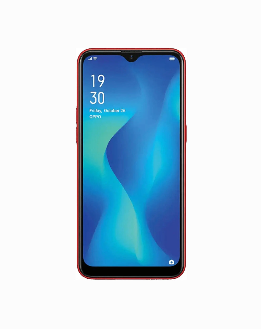 Oppo A1K Refurbished