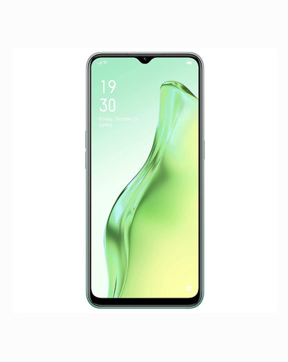 Oppo A31 (2020) Refurbished