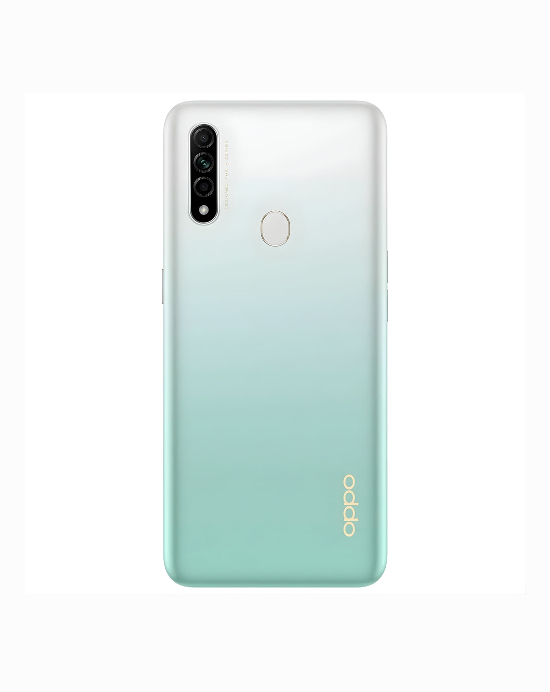 Oppo A31 (2020) Refurbished