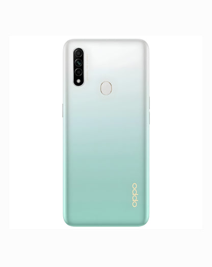 Oppo A31 (2020) Refurbished
