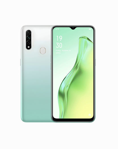 Oppo A31 (2020) Refurbished