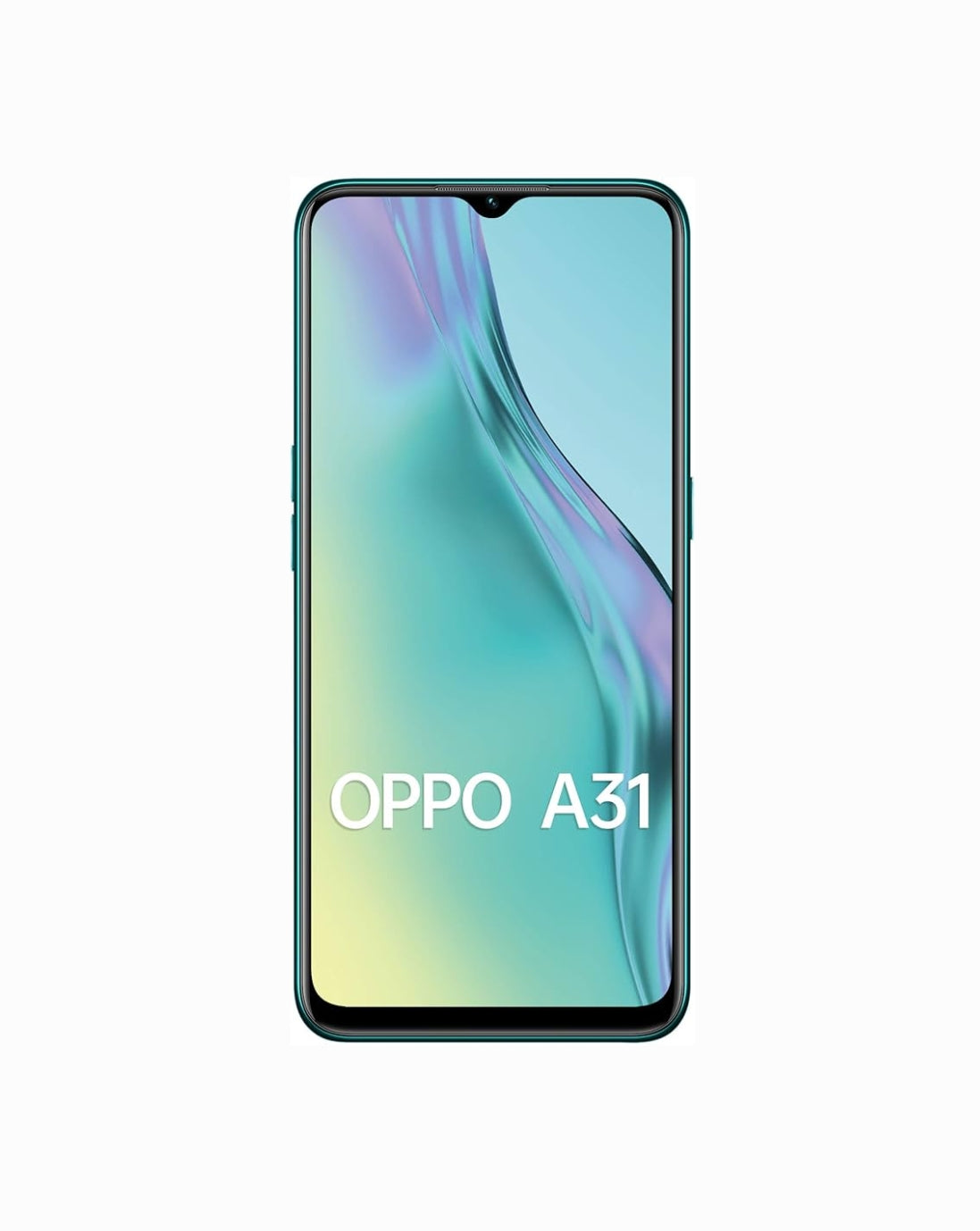 Oppo A31 (2020) Refurbished