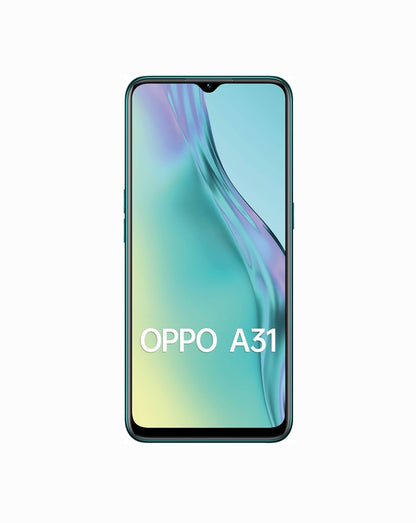 Oppo A31 (2020) Refurbished