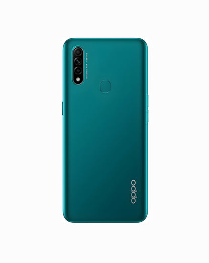 Oppo A31 (2020) Refurbished