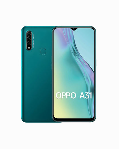 Oppo A31 (2020) Refurbished