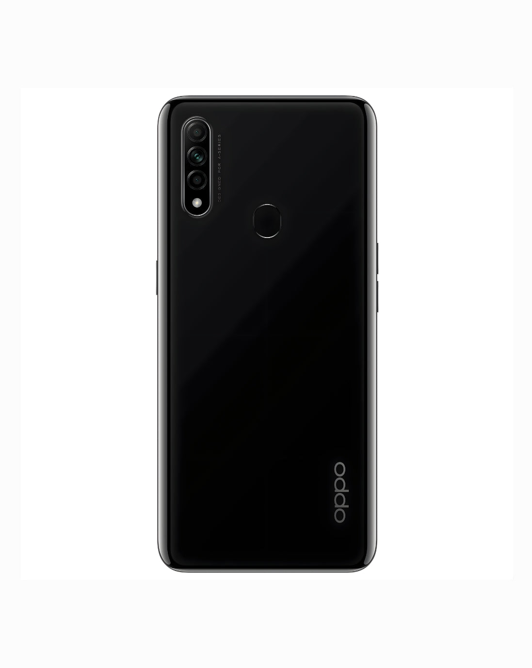 Oppo A31 (2020) Refurbished