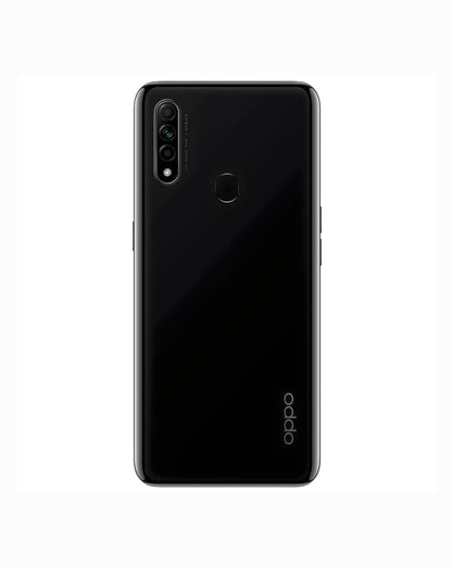Oppo A31 (2020) Refurbished