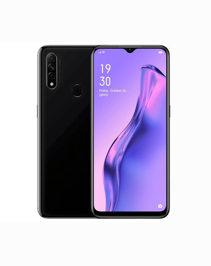 Oppo A31 (2020) Refurbished