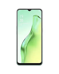 Oppo A31 Refurbished