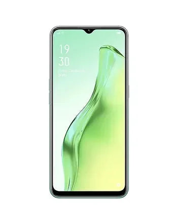 Oppo A31 Refurbished