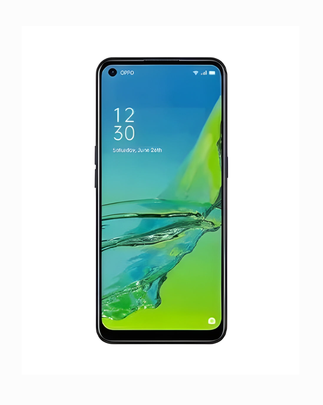 Oppo A33 Refurbished