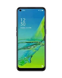 Oppo A33 Refurbished