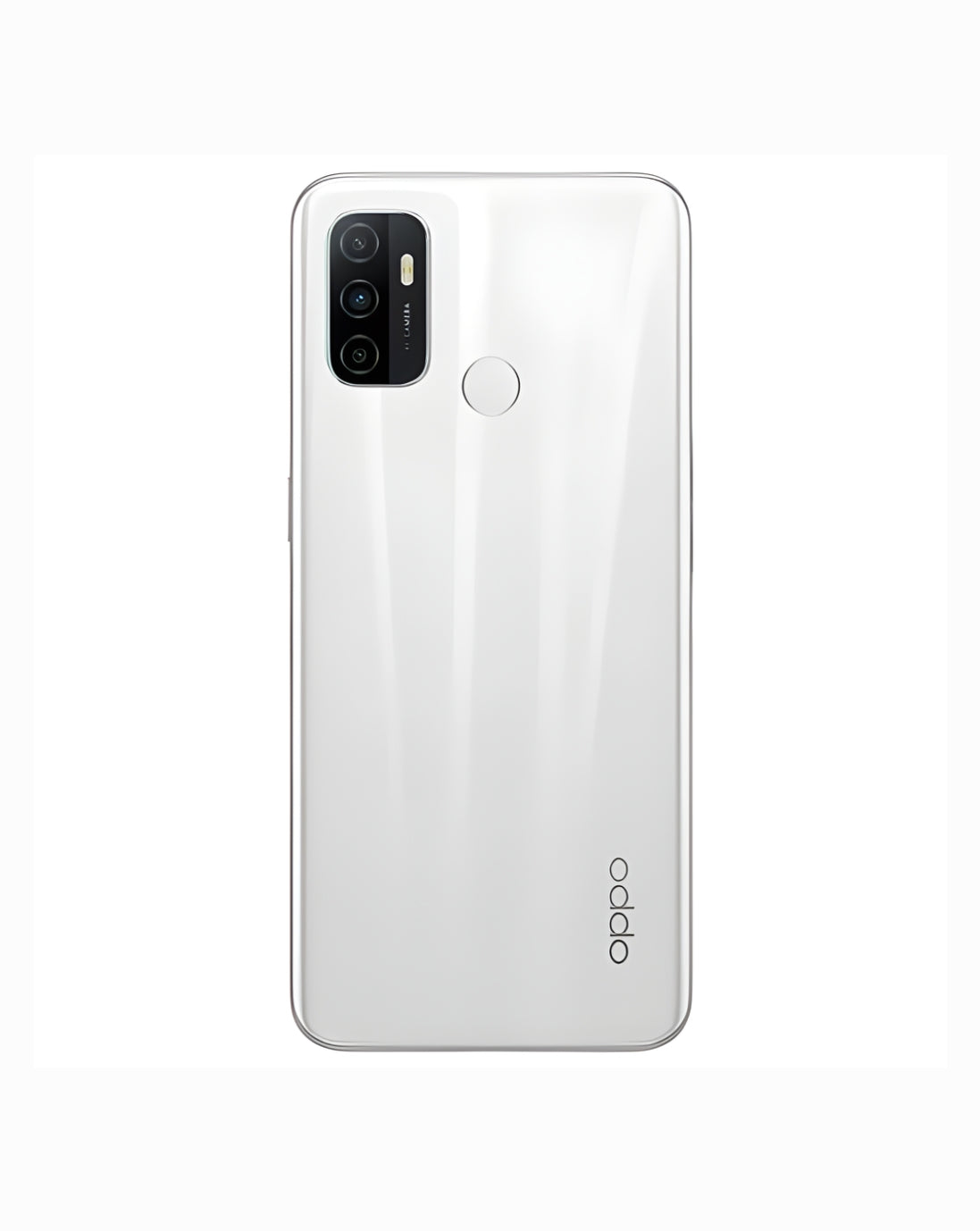 Oppo A33 Refurbished