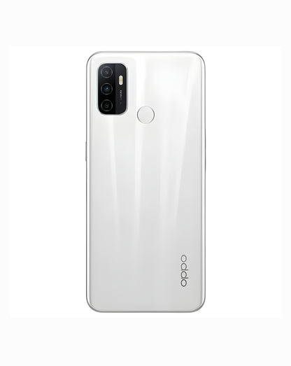 Oppo A33 Refurbished