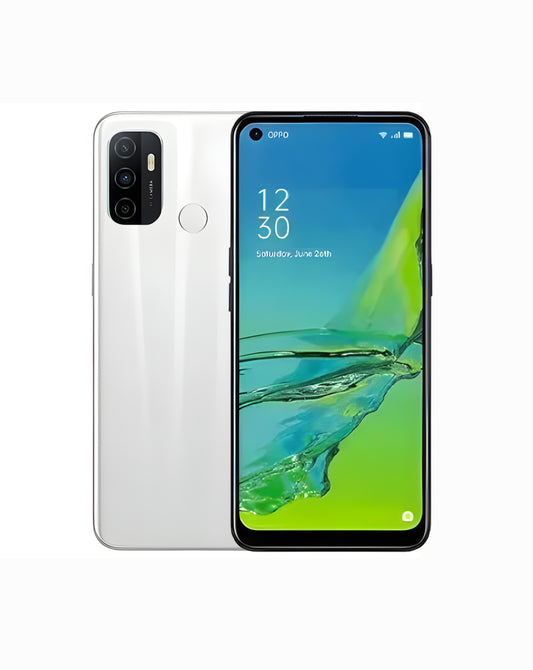 Oppo A33 Refurbished