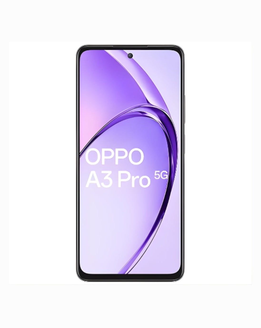 Oppo A3 Pro 5G Refurbished