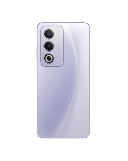 Oppo A3 Pro 5G Refurbished