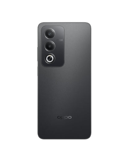 Oppo A3 Pro 5G Refurbished