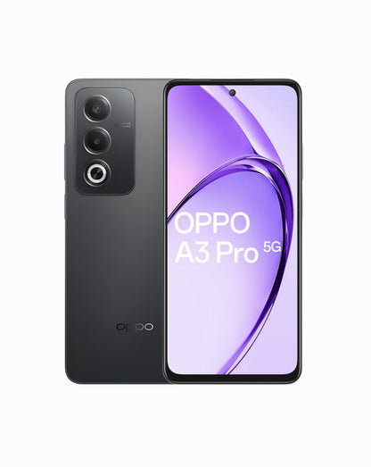 Oppo A3 Pro 5G Refurbished