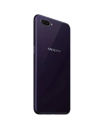 Oppo A3s Refurbished