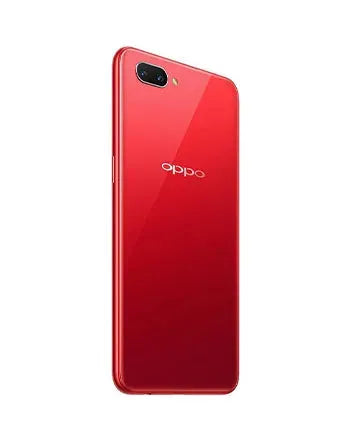 Oppo A3s Refurbished