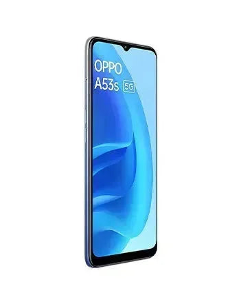Oppo A53S 5G Refurbished