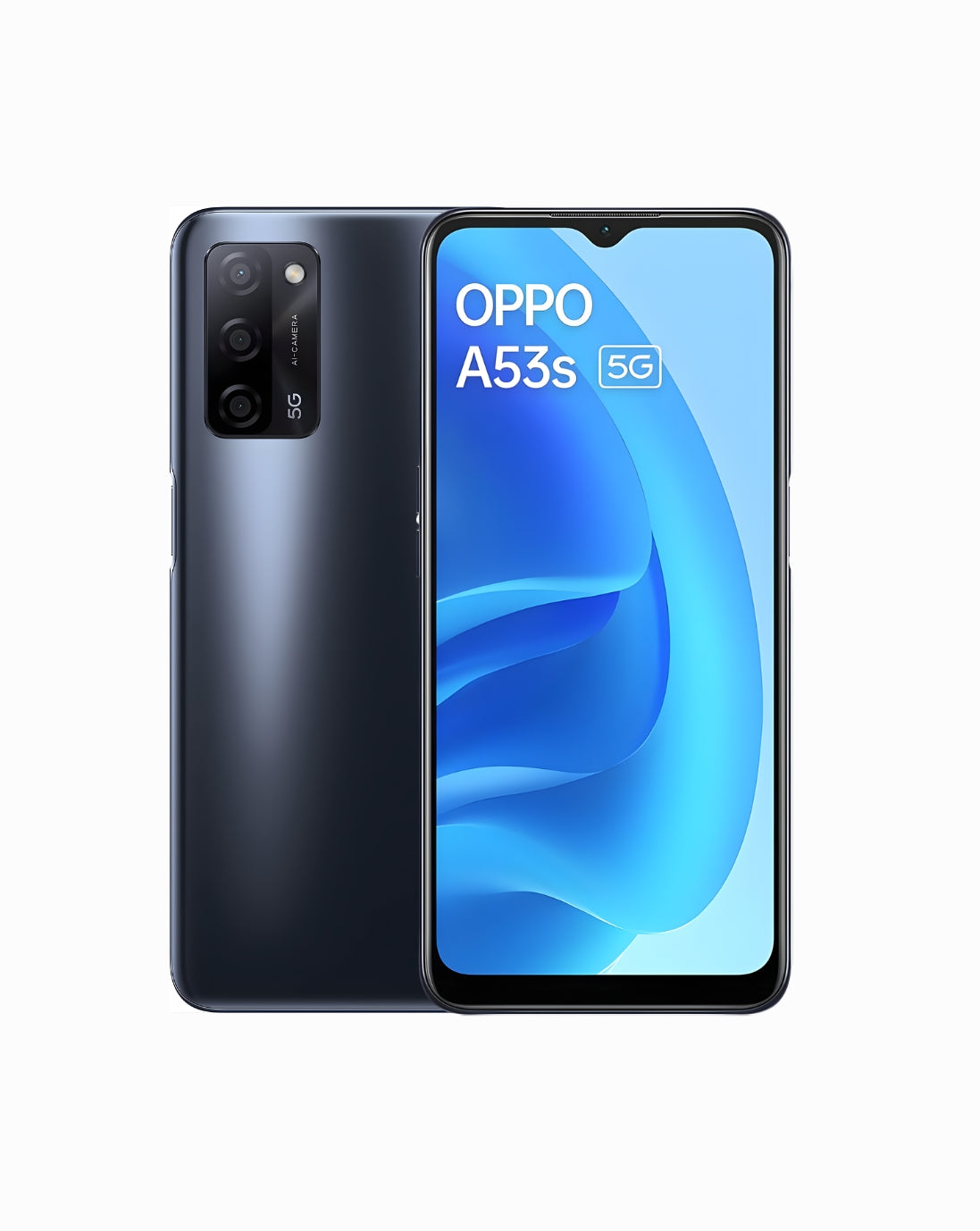 Oppo A53S 5G Refurbished