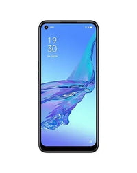 Oppo A53S Refurbished