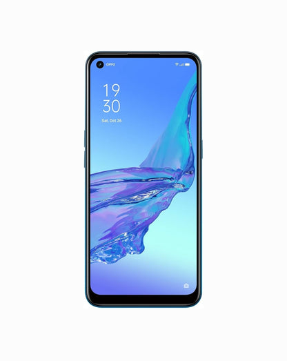 Oppo A53S Refurbished